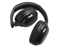 JBL BT TWS TOUR ONE M2 czarne - 1263209 - zdjęcie 8